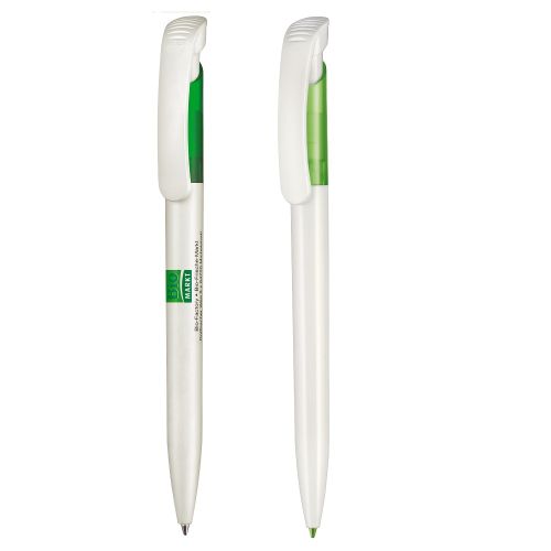 ritter bio pen - Billede 2